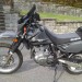 Suzuki DR 650 96-