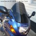 Honda NT 650 V Deauville 98-05