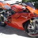 Ducati 1198 09-10