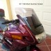 Honda ST 1100 89-02