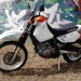 Suzuki DR 650 96-