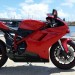 Ducati 848 08-