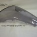 Honda VFR 800 02-13