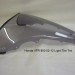 Honda VFR 800 02-13