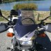 Suzuki DR 650 96-