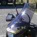 Suzuki DR 650 96-