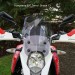 Husqvarna 650 Terra / Strada 13-