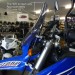 Yamaha WR 250 R 08-