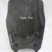 Husqvarna 650 Terra / Strada 13-