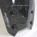 Husqvarna 650 Terra / Strada 13-