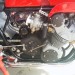 Miscellaneous Bikes and Farings