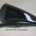 Honda CBR 600 RR 05-06
