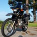 Suzuki DR 650 96-