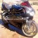 Ducati 900 SS 99-02