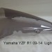 Yamaha YZF R1 09-14