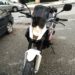Husqvarna 650 Terra / Strada 13-